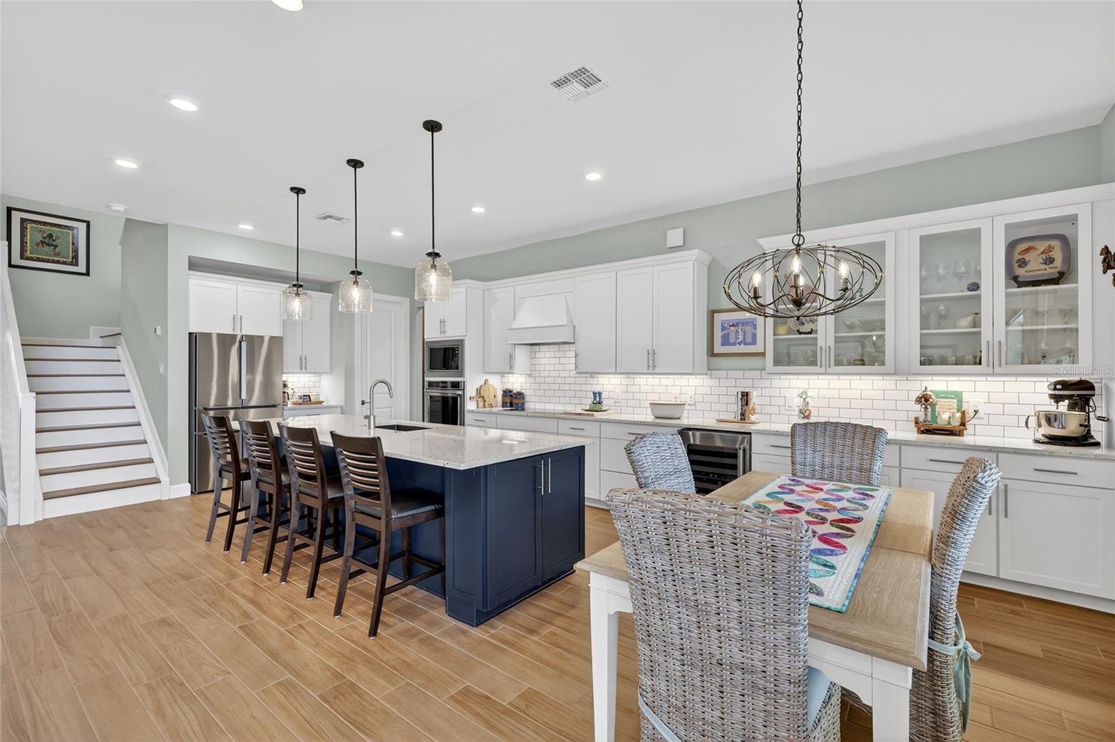 5470 SILVERSIDE PINE CT