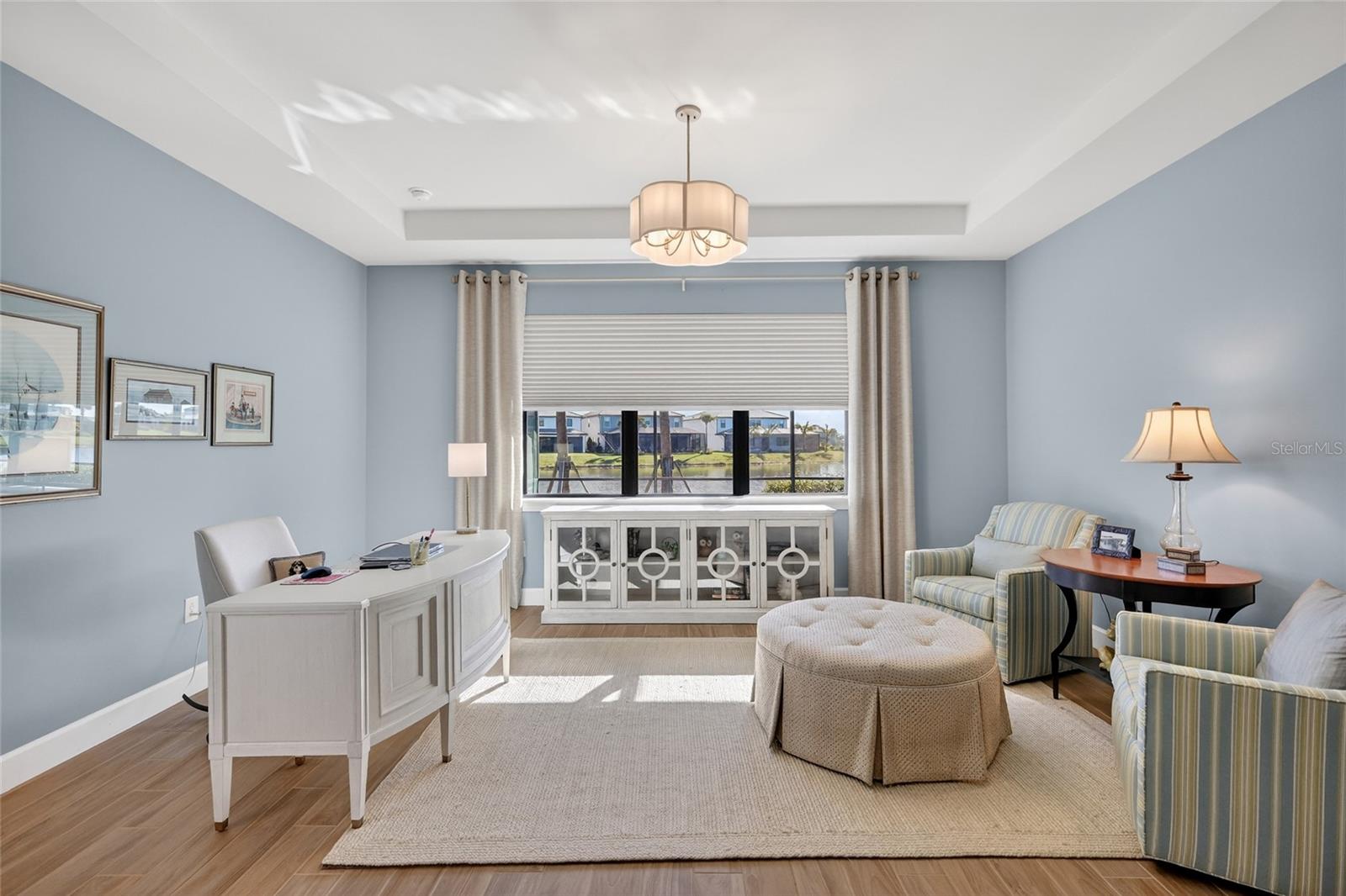 5470 SILVERSIDE PINE CT