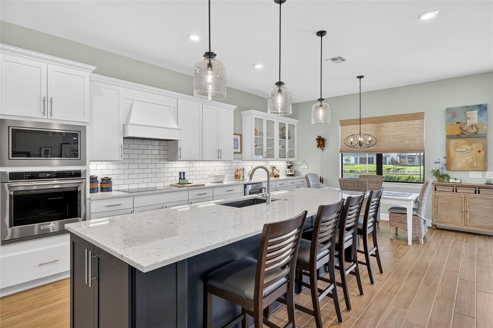 5470 SILVERSIDE PINE CT