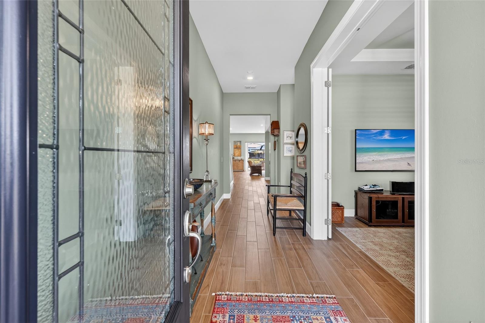 5470 SILVERSIDE PINE CT