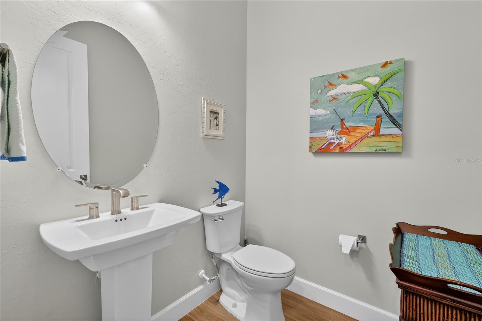 5470 SILVERSIDE PINE CT