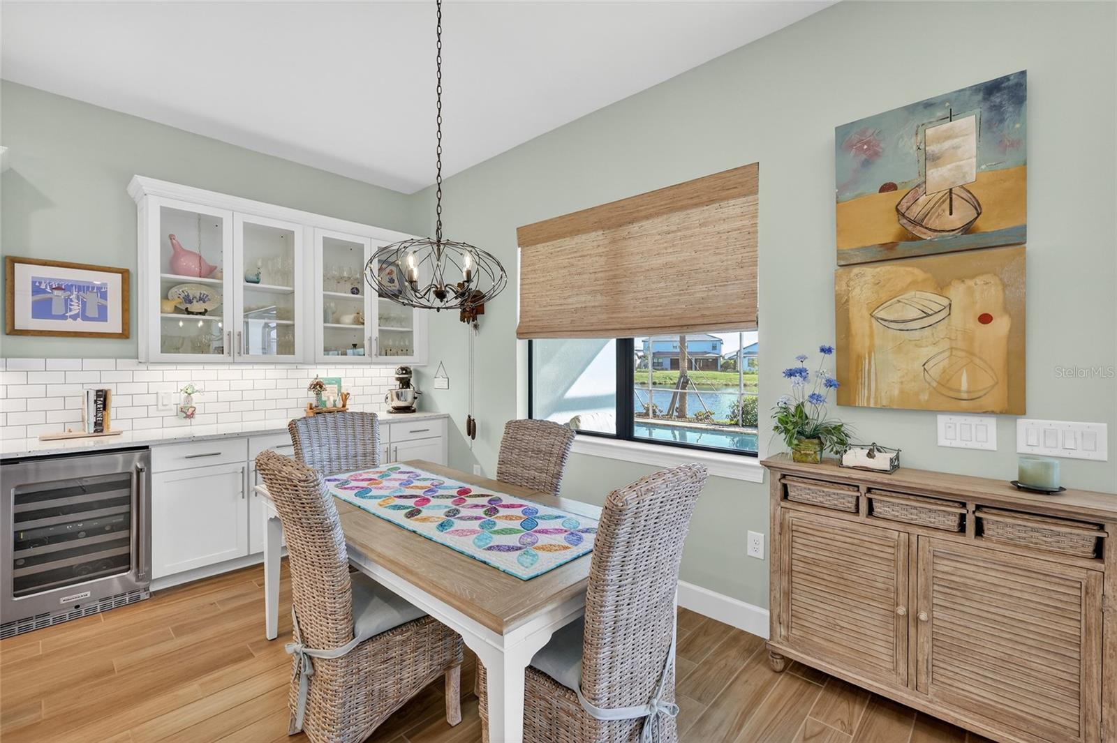 5470 SILVERSIDE PINE CT