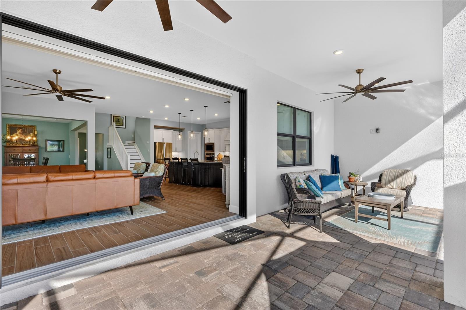 5470 SILVERSIDE PINE CT