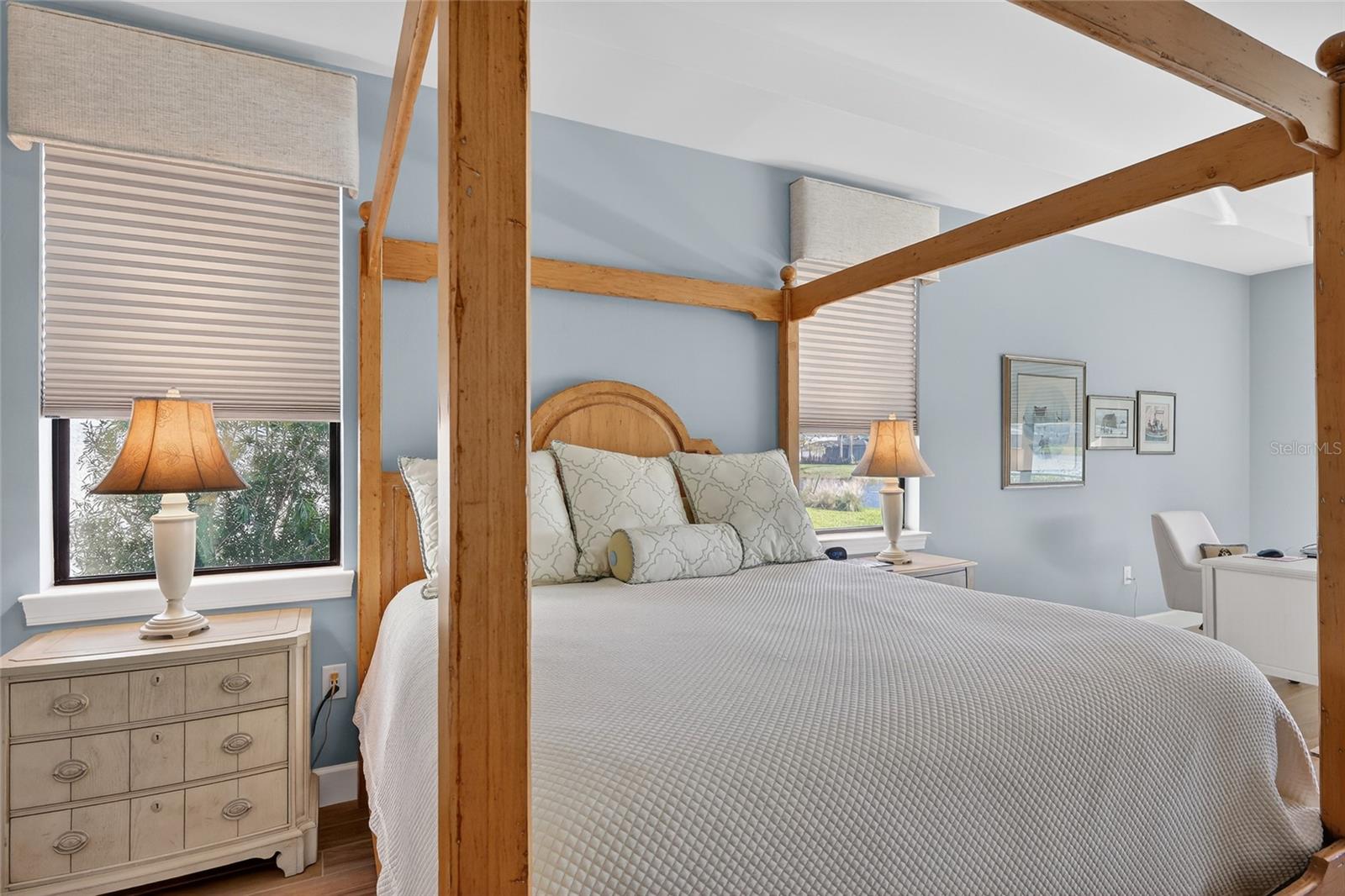 5470 SILVERSIDE PINE CT