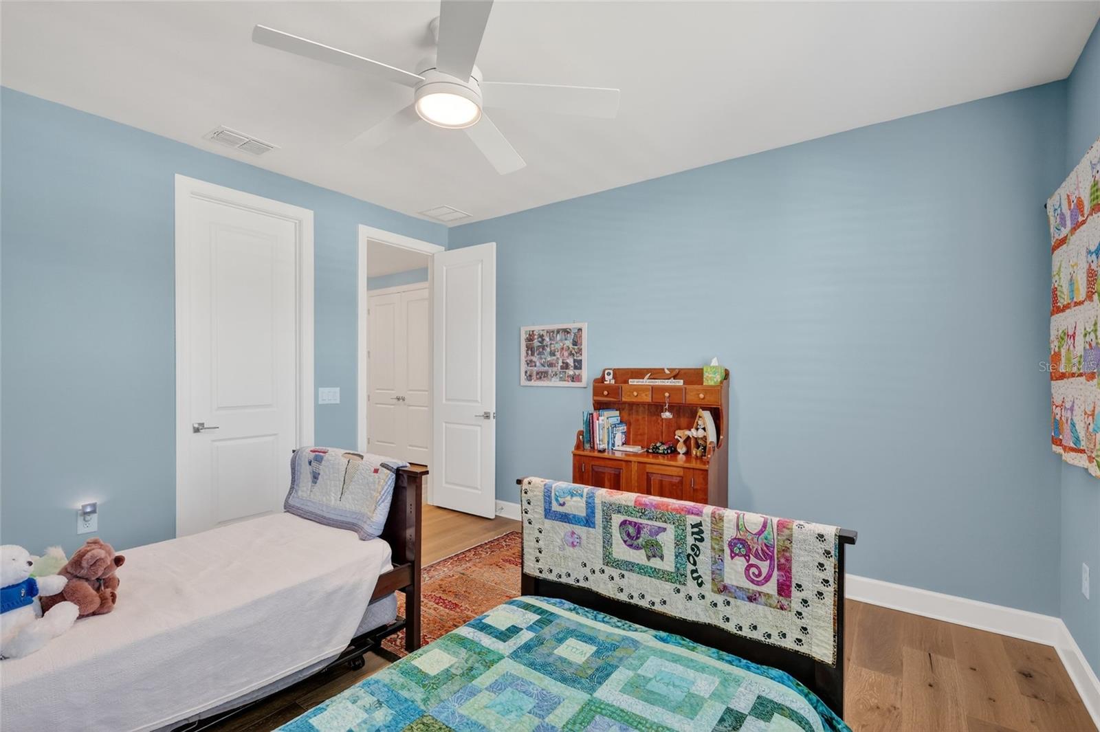 5470 SILVERSIDE PINE CT