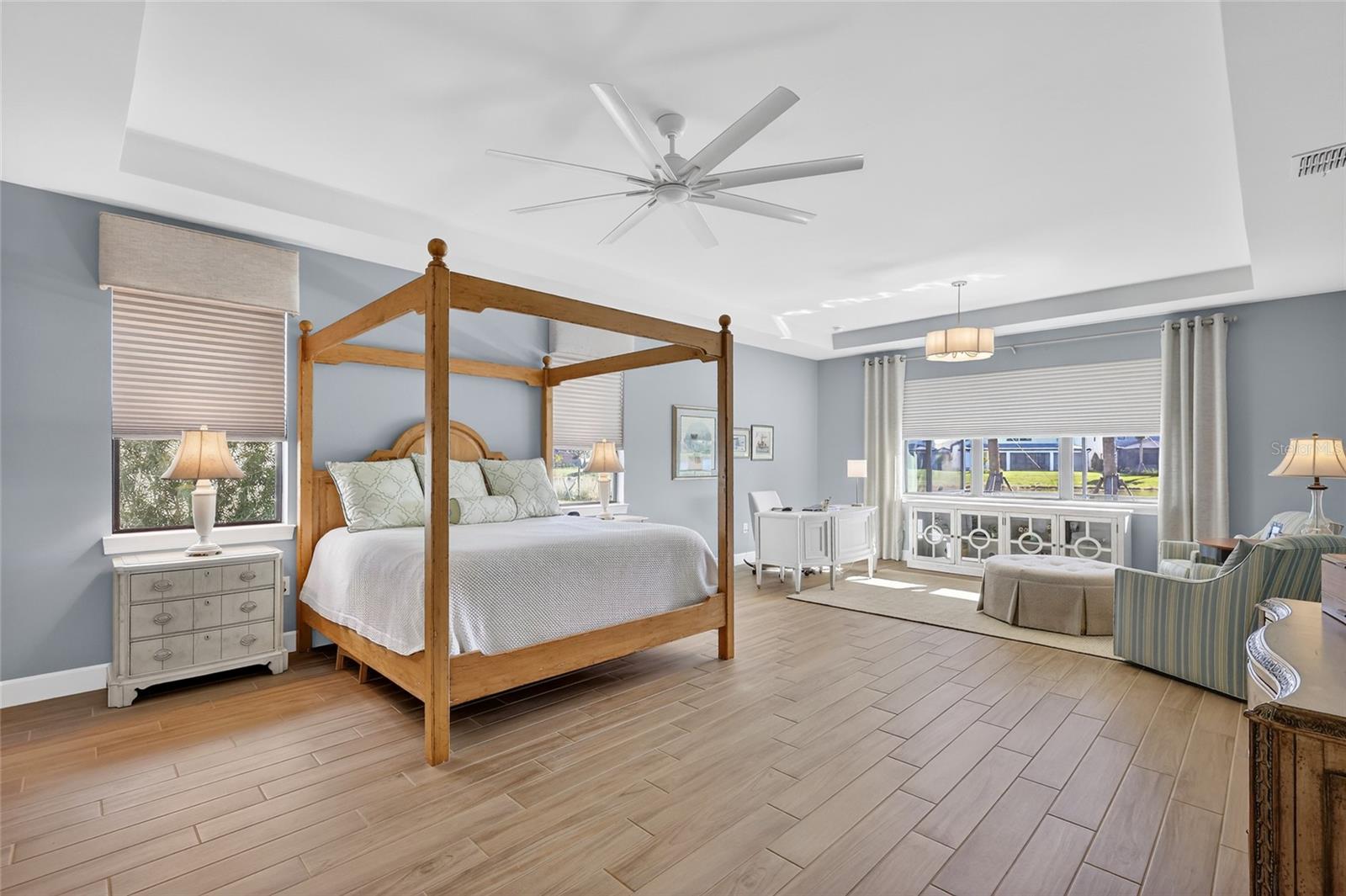 5470 SILVERSIDE PINE CT