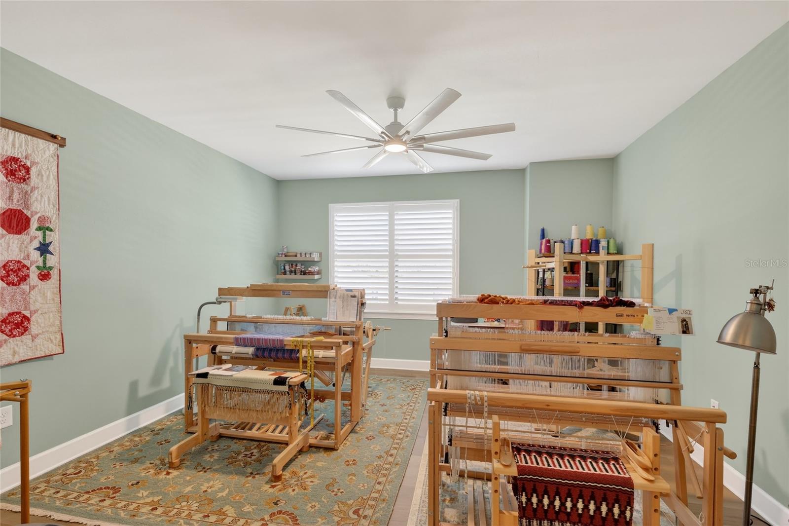 5470 SILVERSIDE PINE CT