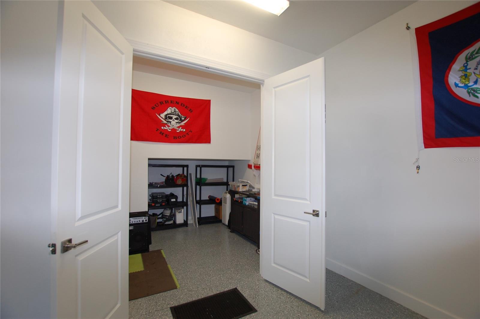 5470 SILVERSIDE PINE CT