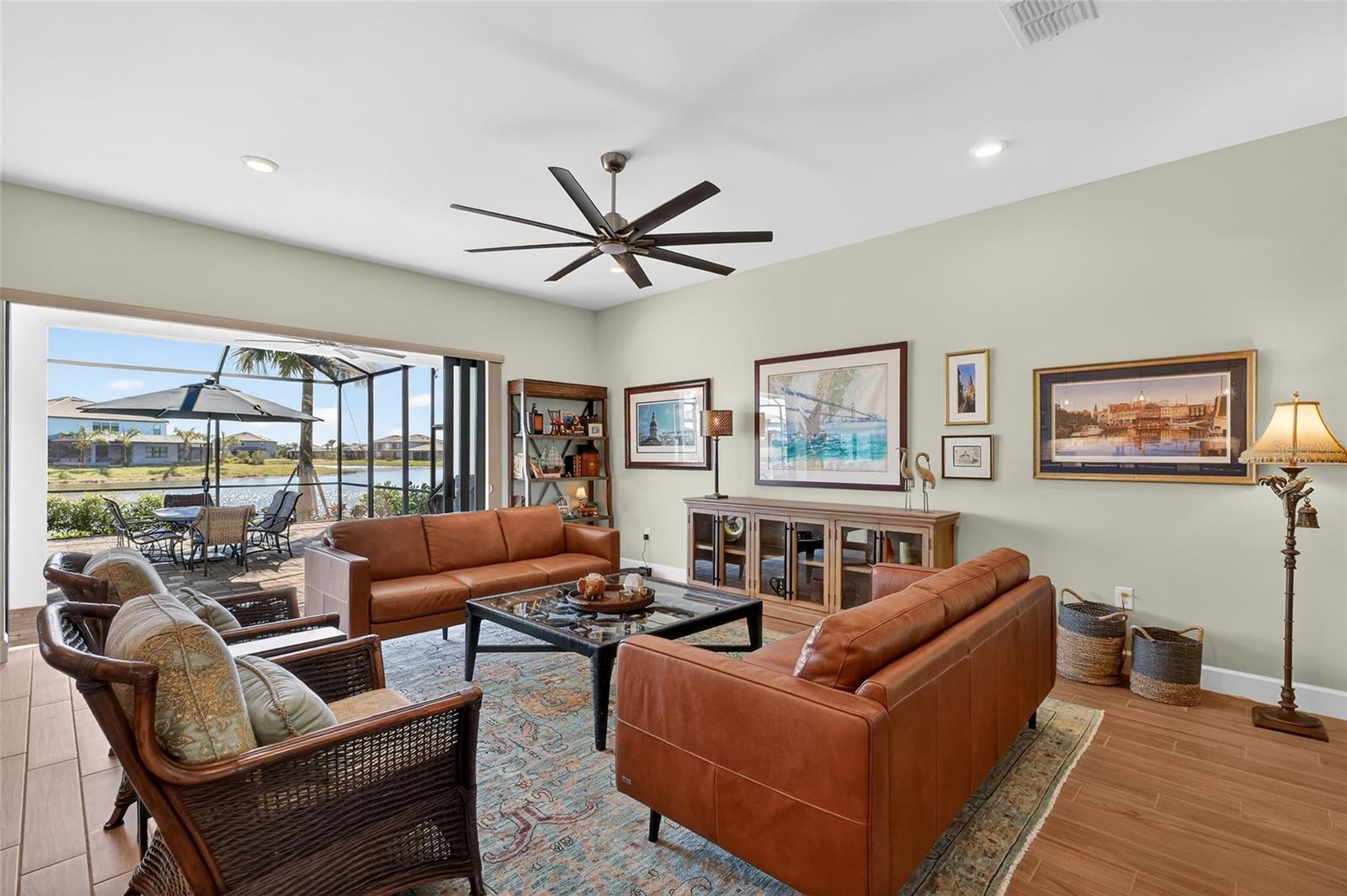 5470 SILVERSIDE PINE CT