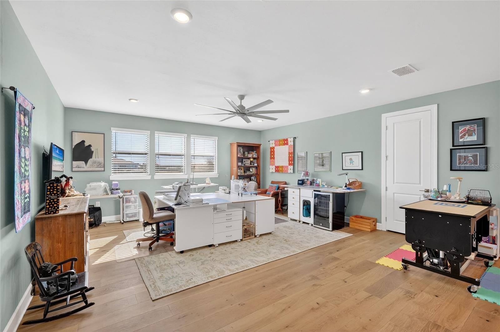 5470 SILVERSIDE PINE CT