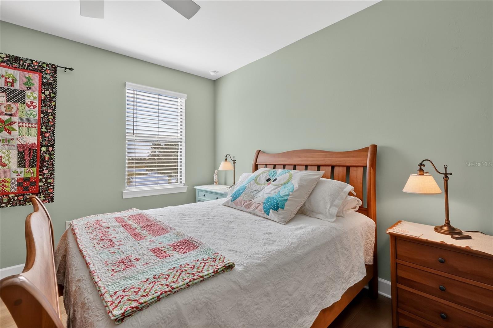 5470 SILVERSIDE PINE CT