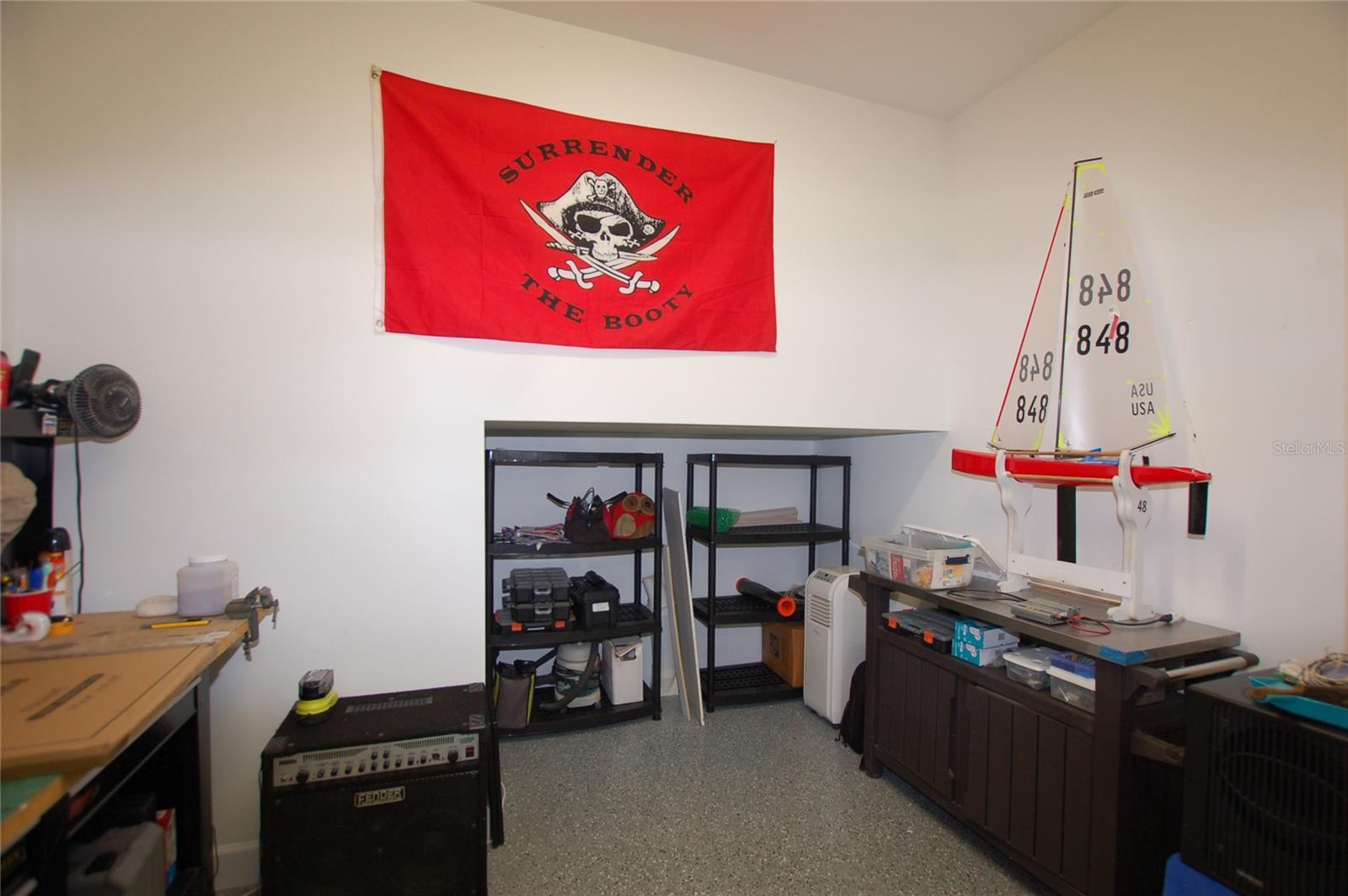 5470 SILVERSIDE PINE CT