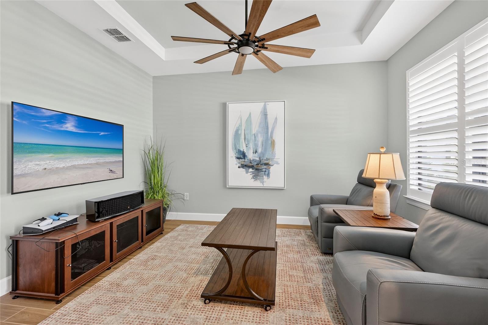 5470 SILVERSIDE PINE CT