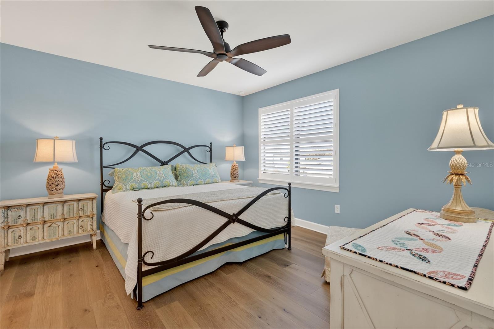 5470 SILVERSIDE PINE CT