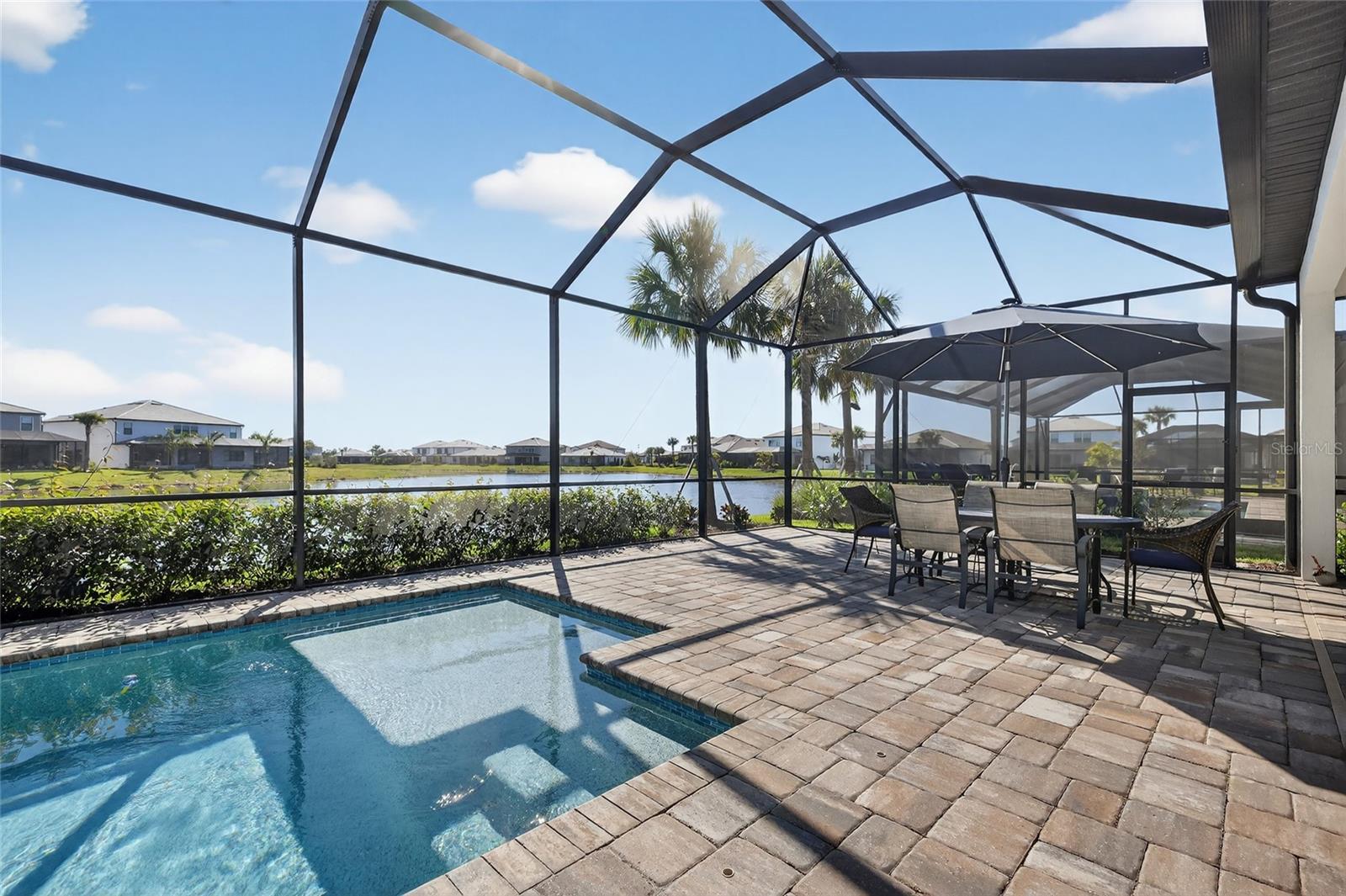 5470 SILVERSIDE PINE CT