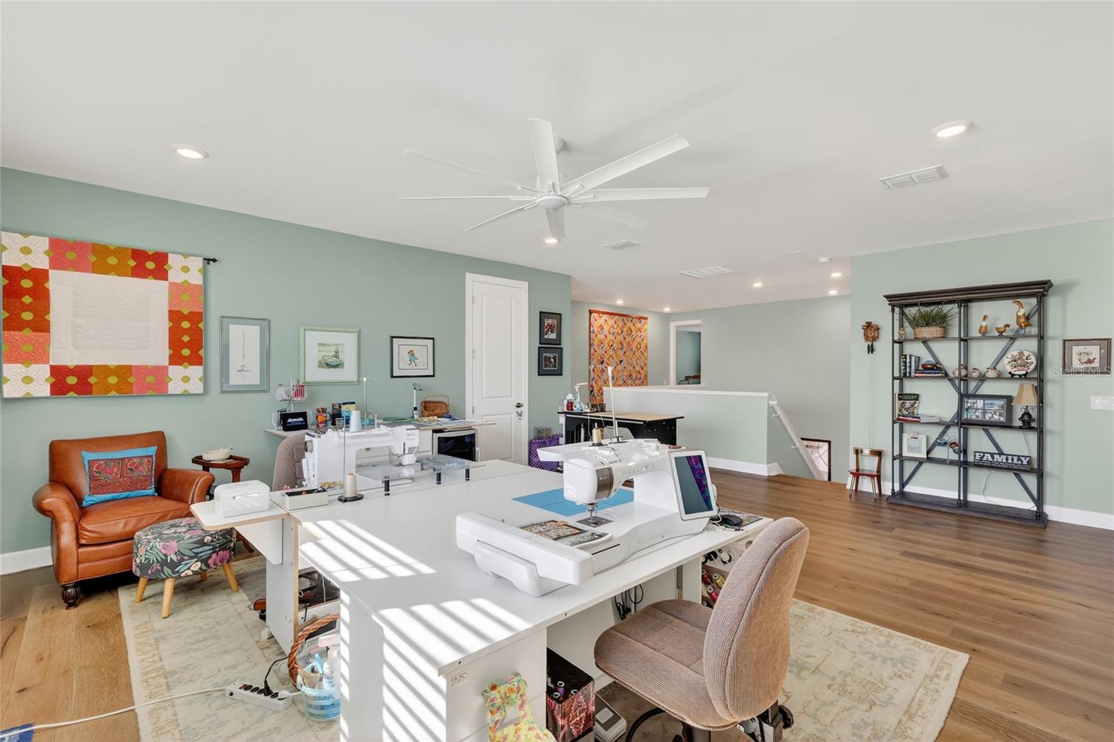 5470 SILVERSIDE PINE CT