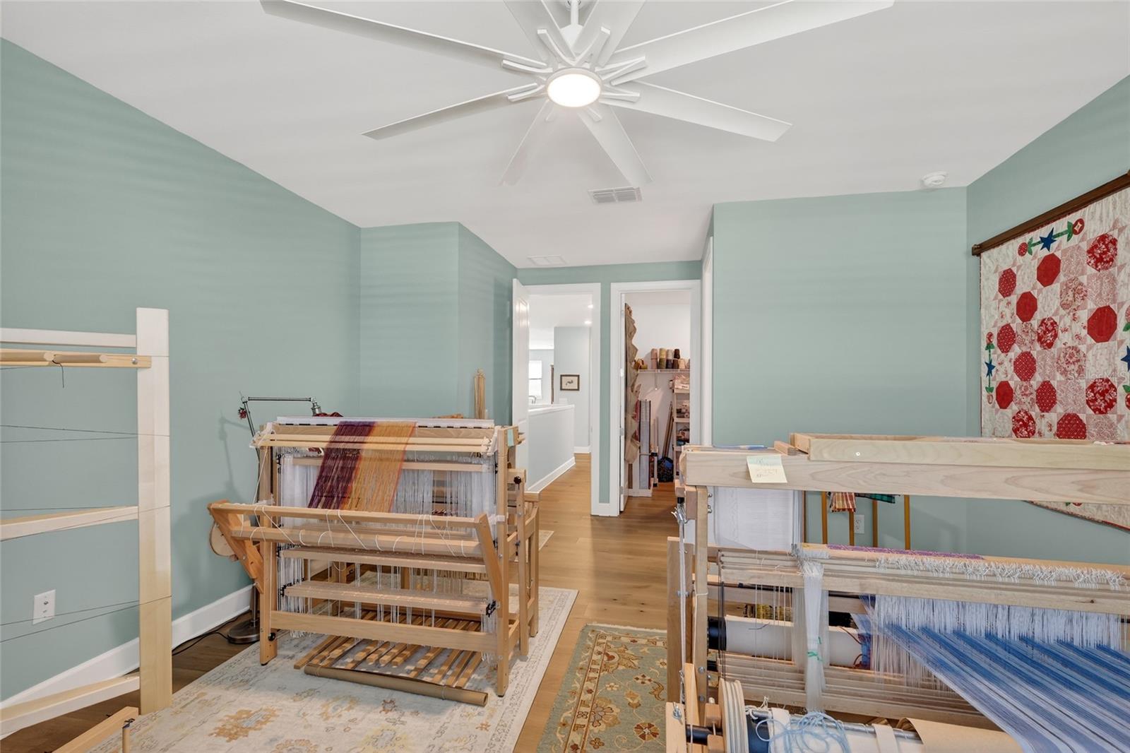 5470 SILVERSIDE PINE CT