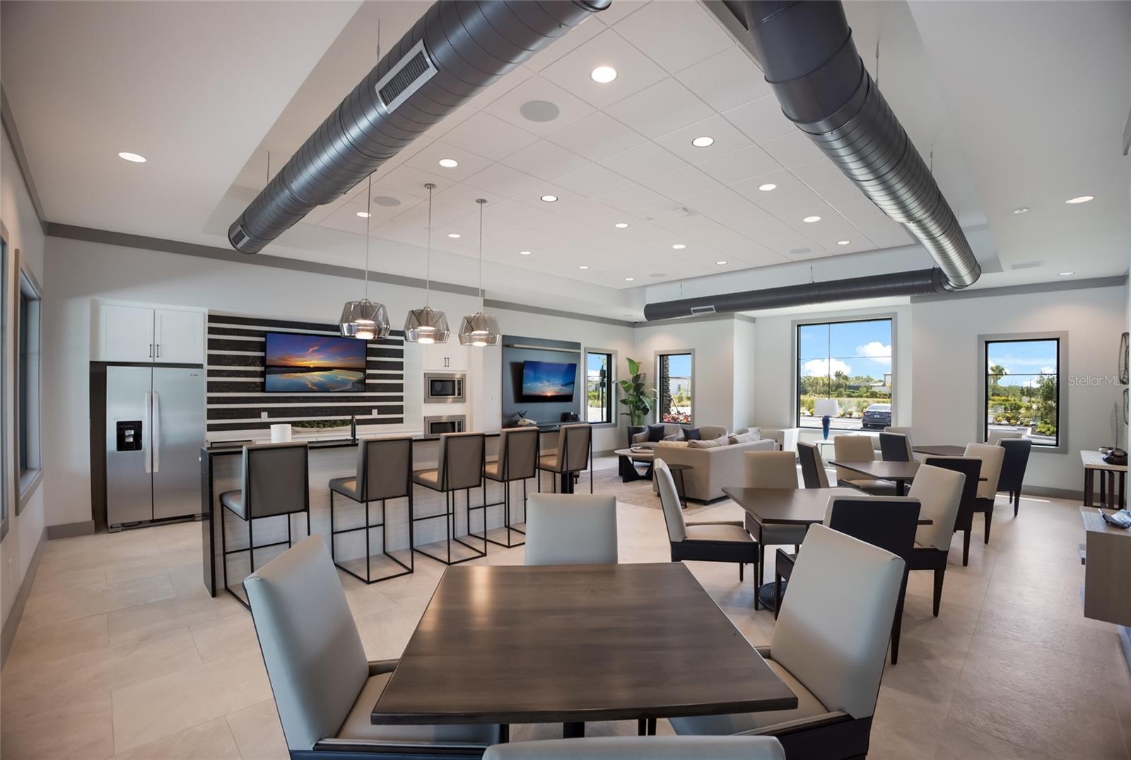 5470 SILVERSIDE PINE CT