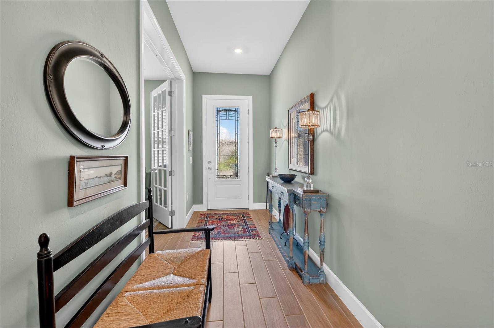 5470 SILVERSIDE PINE CT