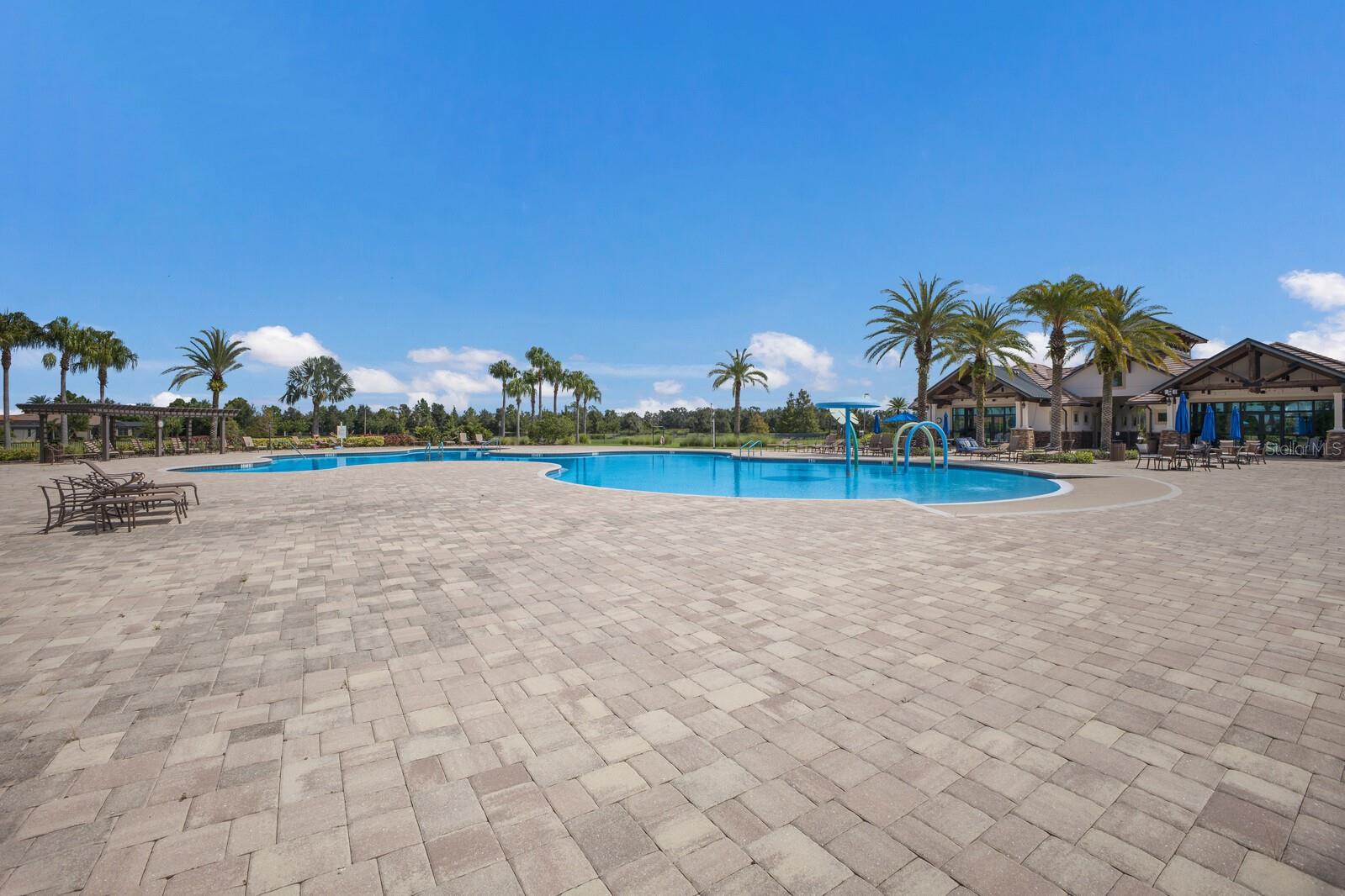14335 STIRLING DR