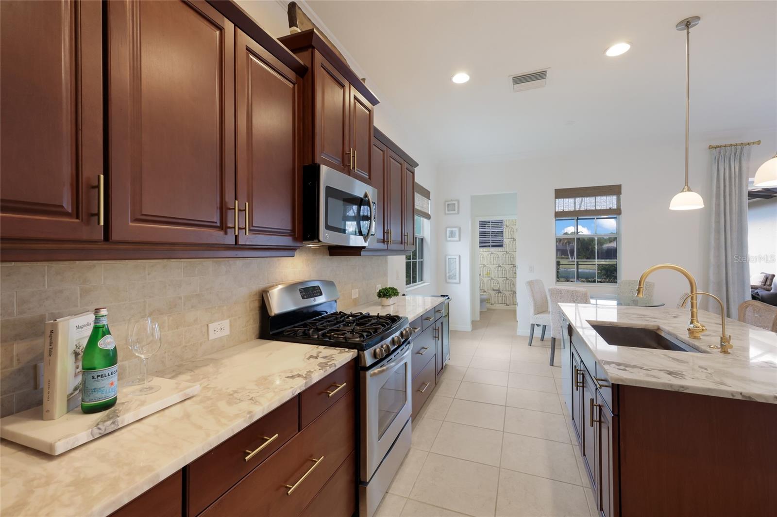 14335 STIRLING DR