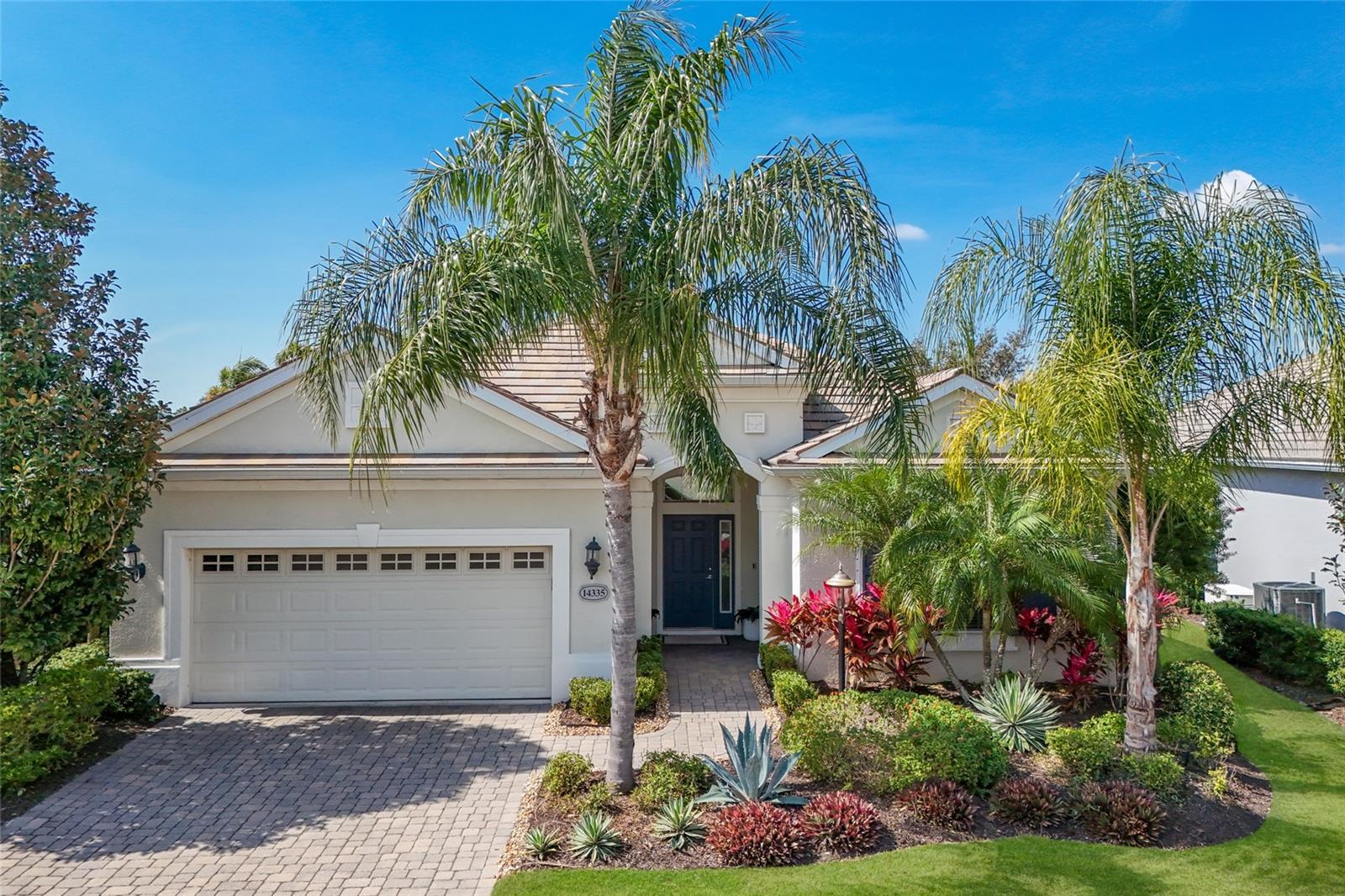14335 STIRLING DR