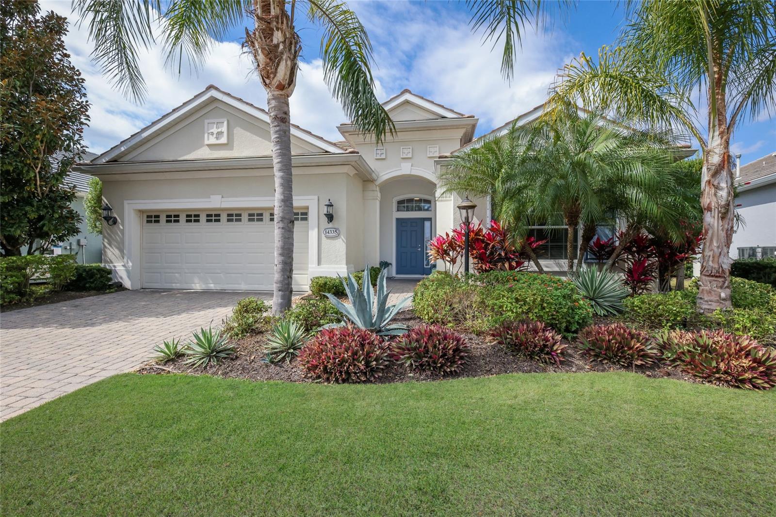 14335 STIRLING DR
