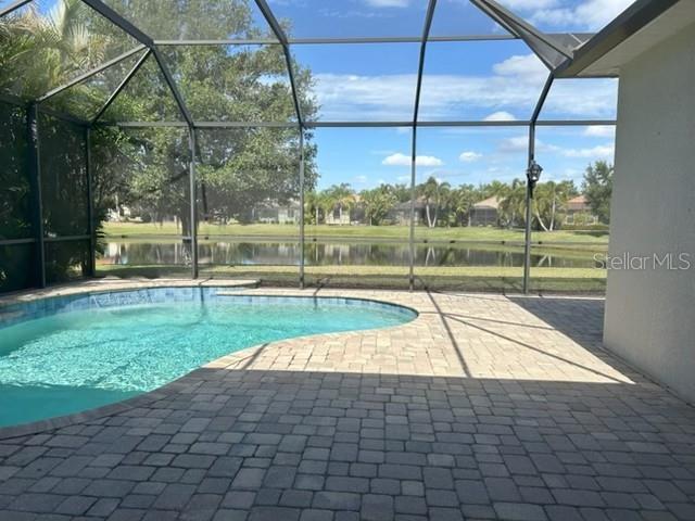 14335 STIRLING DR