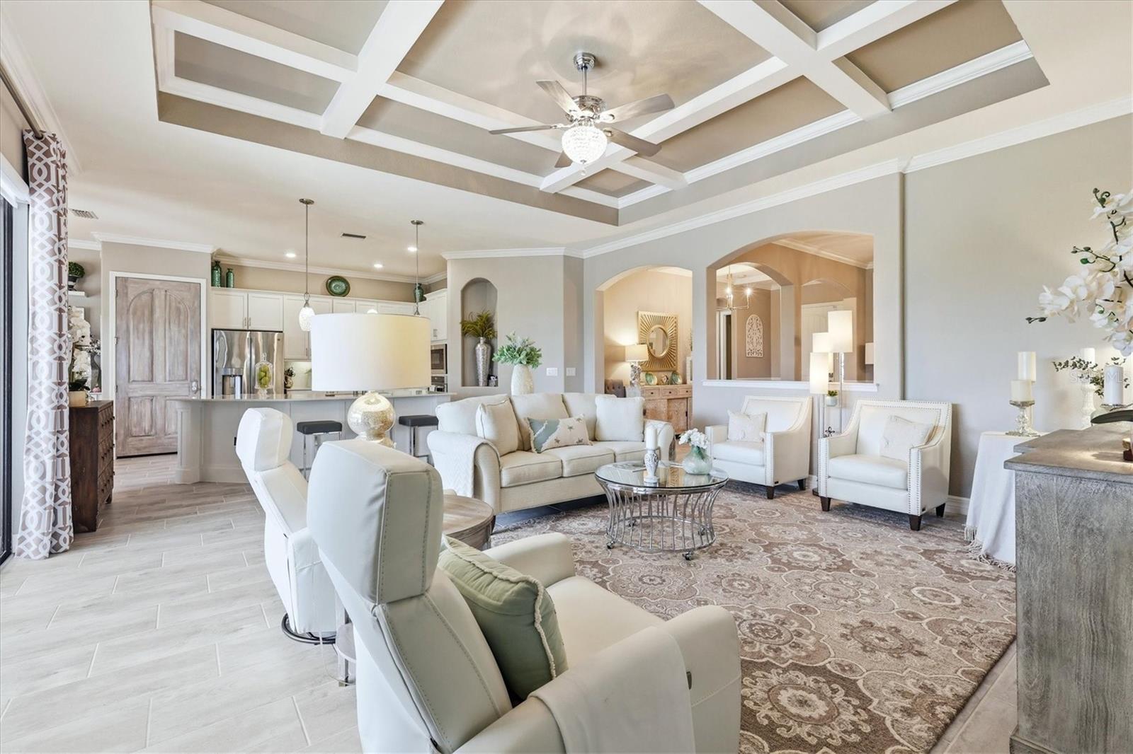16230 CASTLE PARK TER