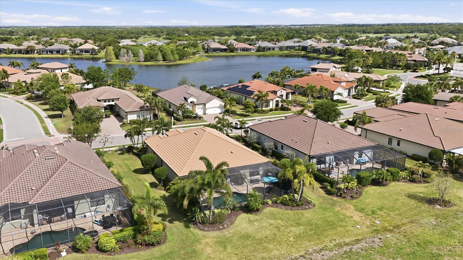 16230 CASTLE PARK TER