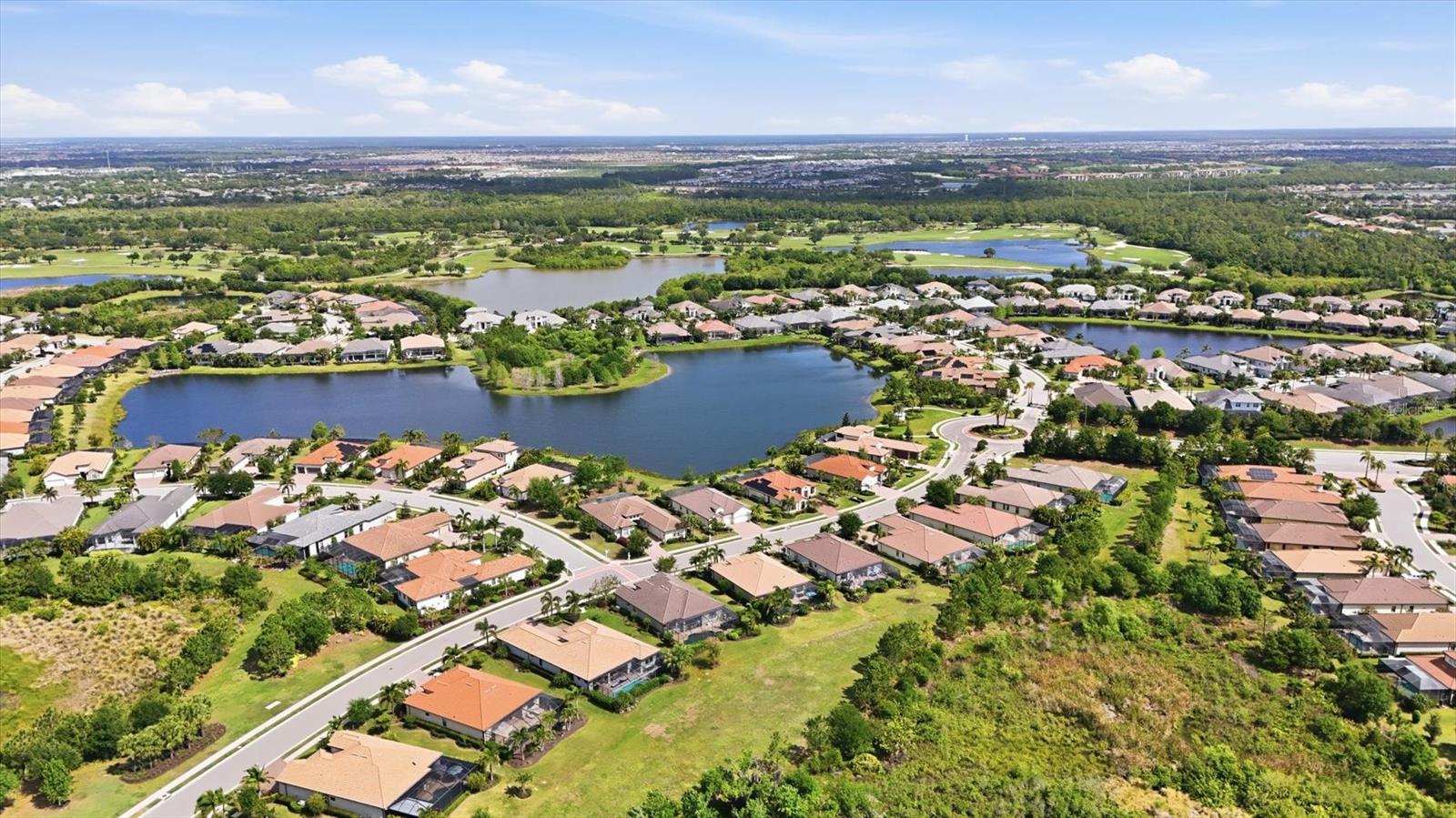 16230 CASTLE PARK TER
