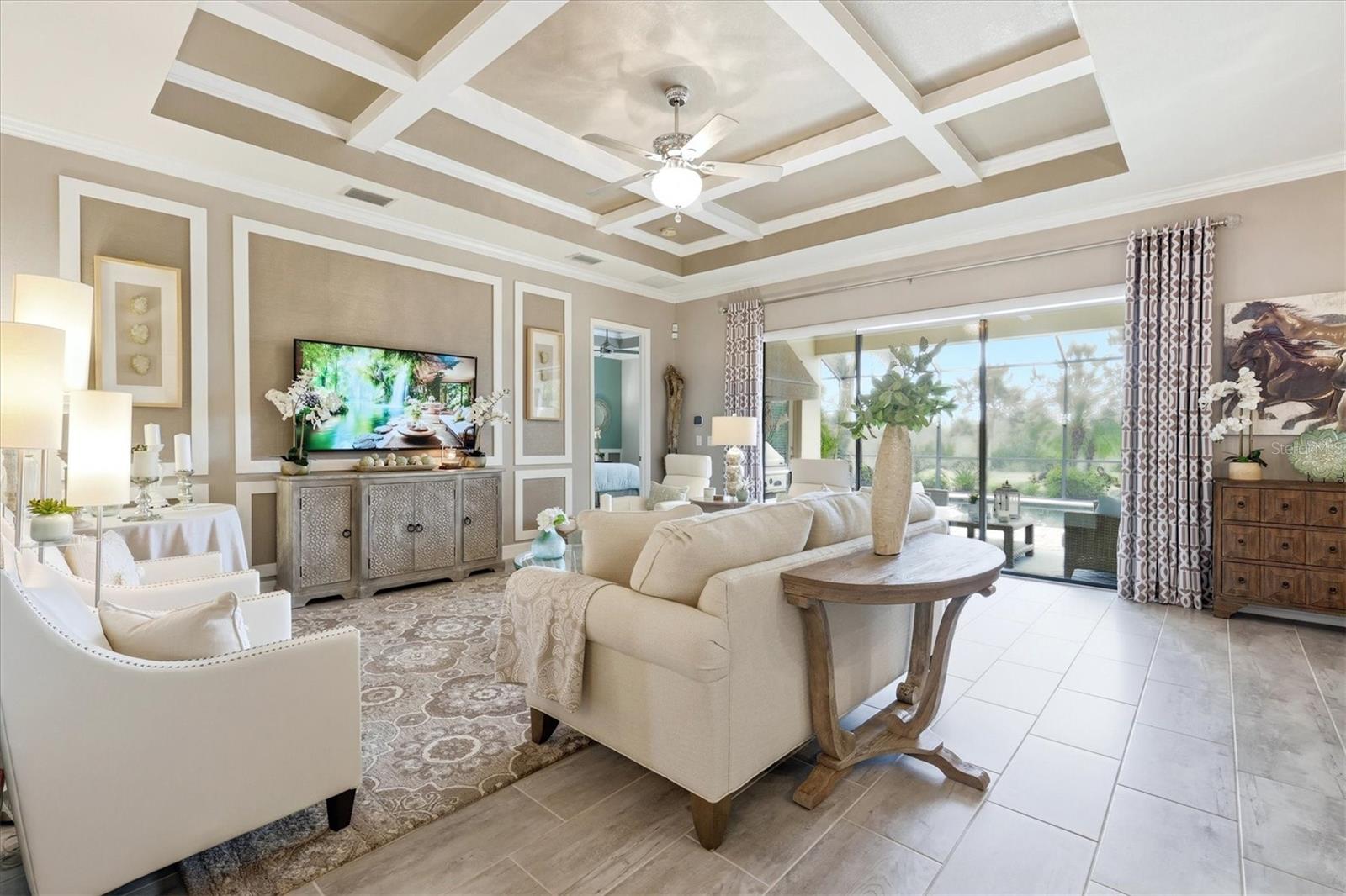 16230 CASTLE PARK TER