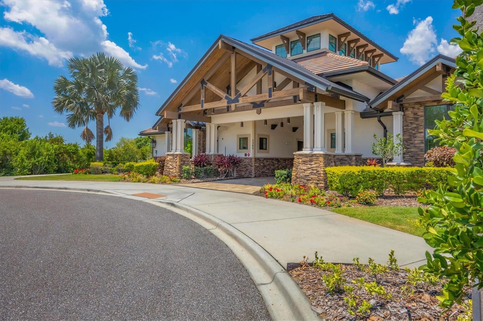16230 CASTLE PARK TER