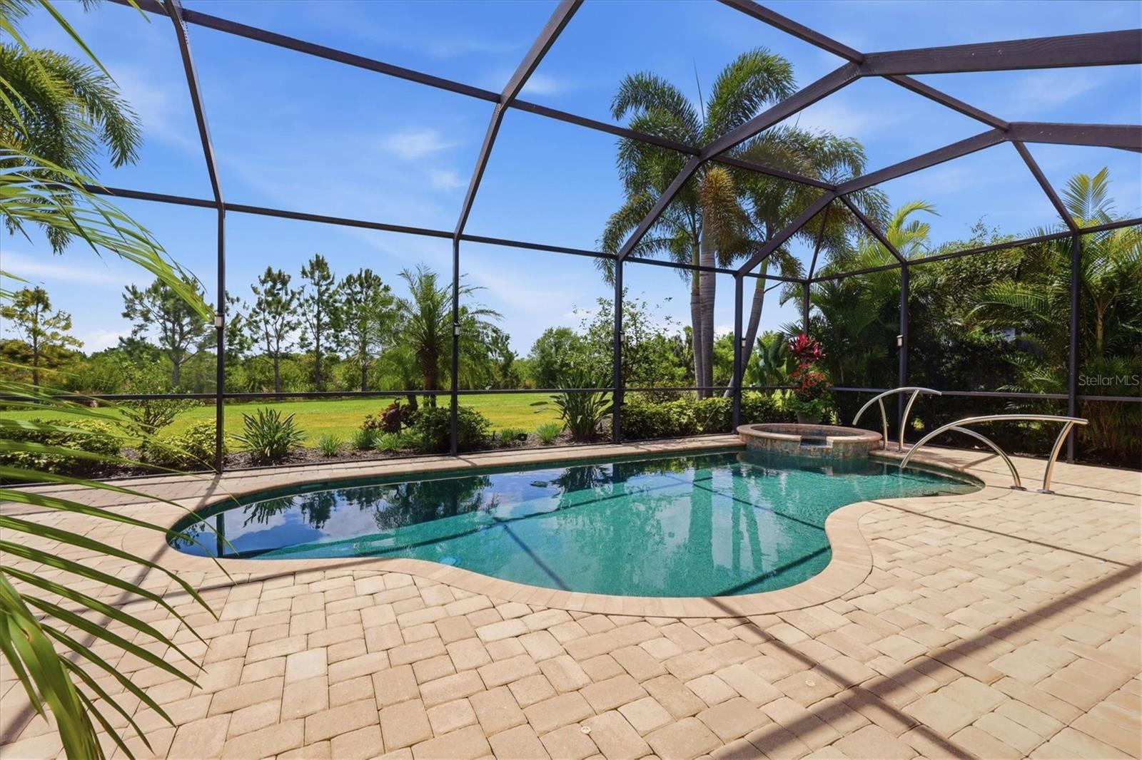 16230 CASTLE PARK TER