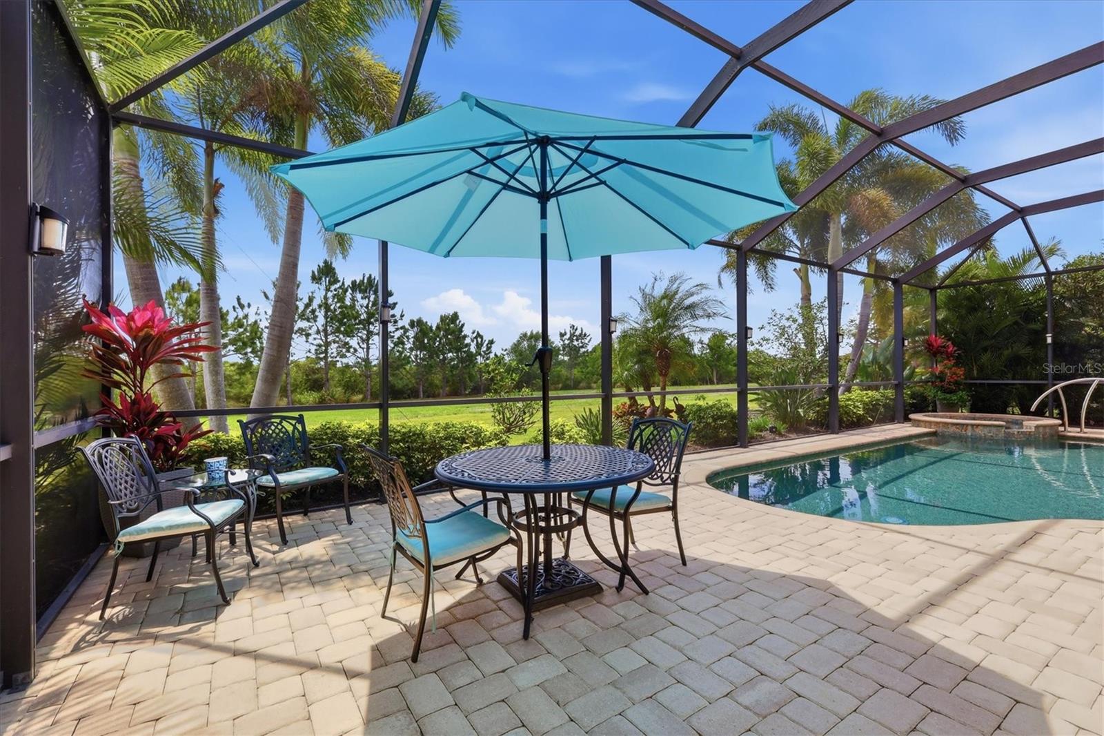 16230 CASTLE PARK TER