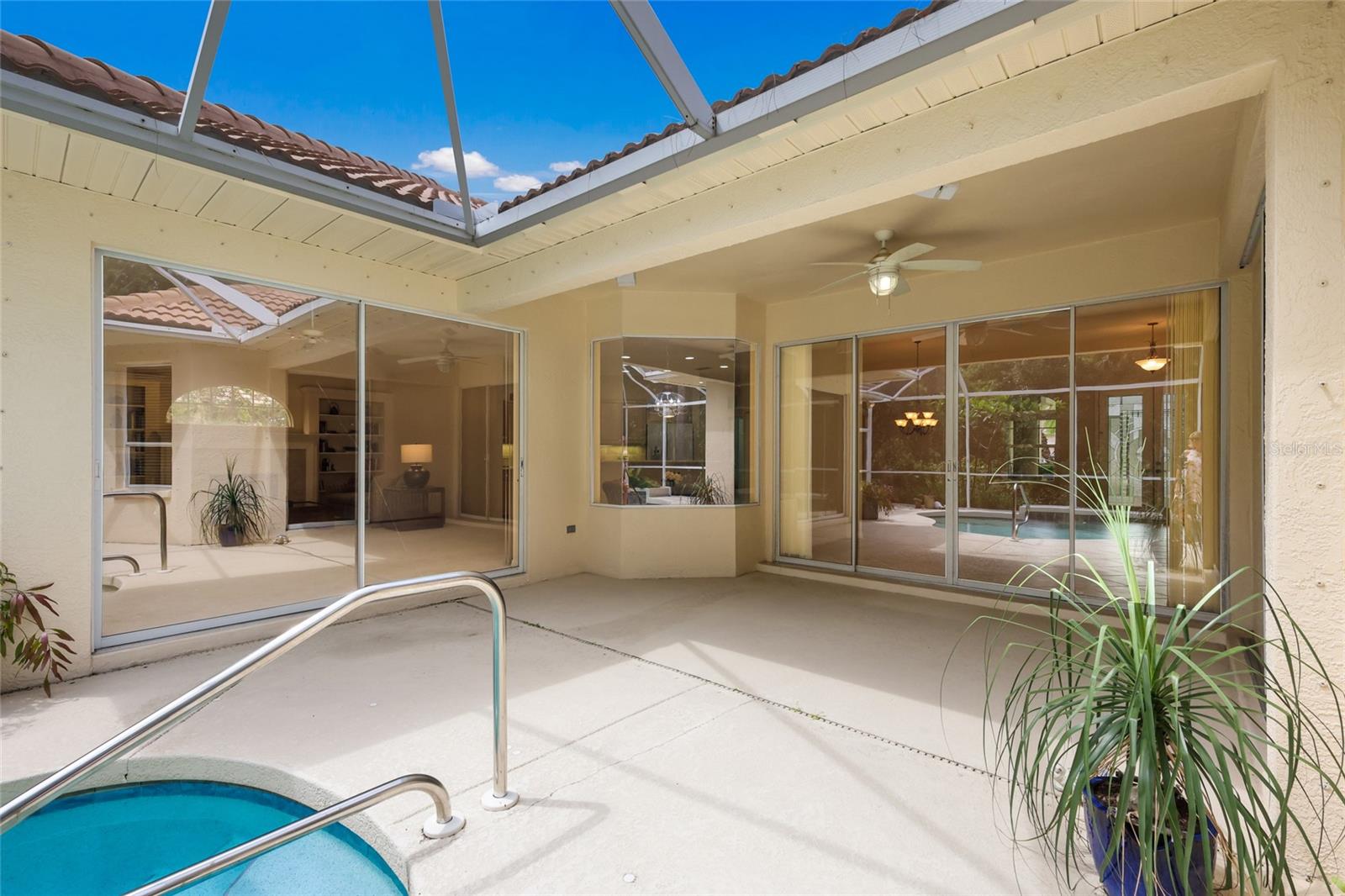 8005 WATERVIEW BLVD