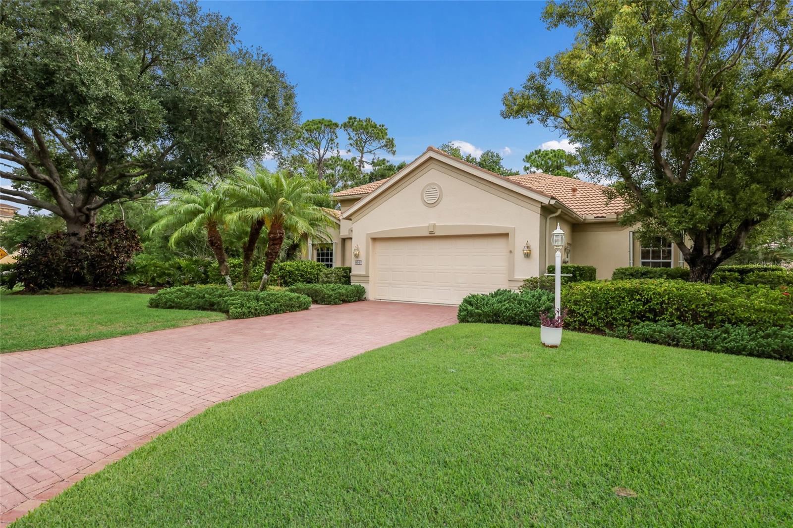 8005 WATERVIEW BLVD