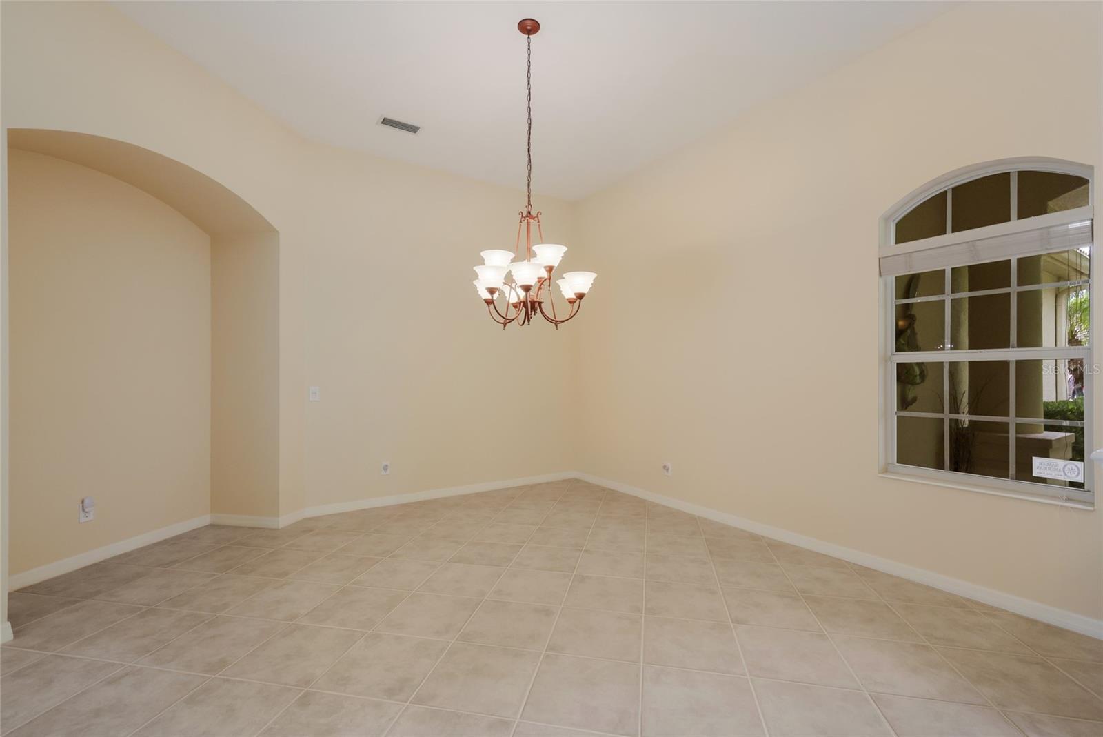 8005 WATERVIEW BLVD