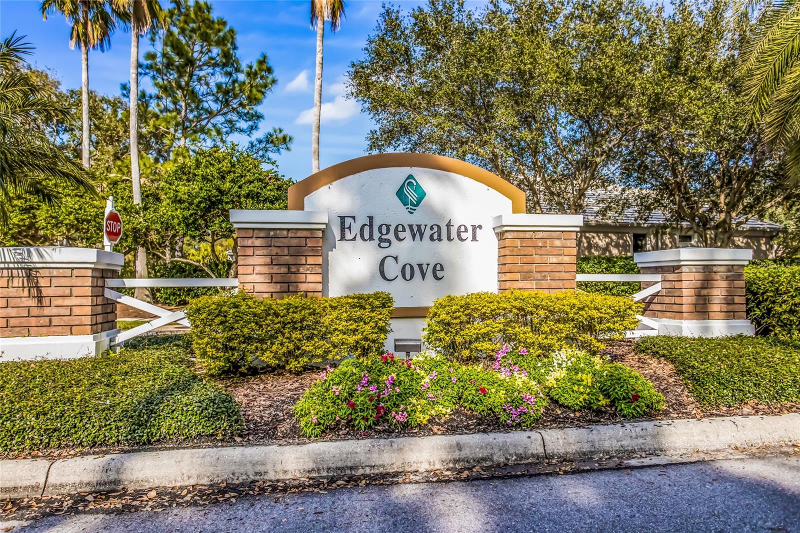 8005 WATERVIEW BLVD