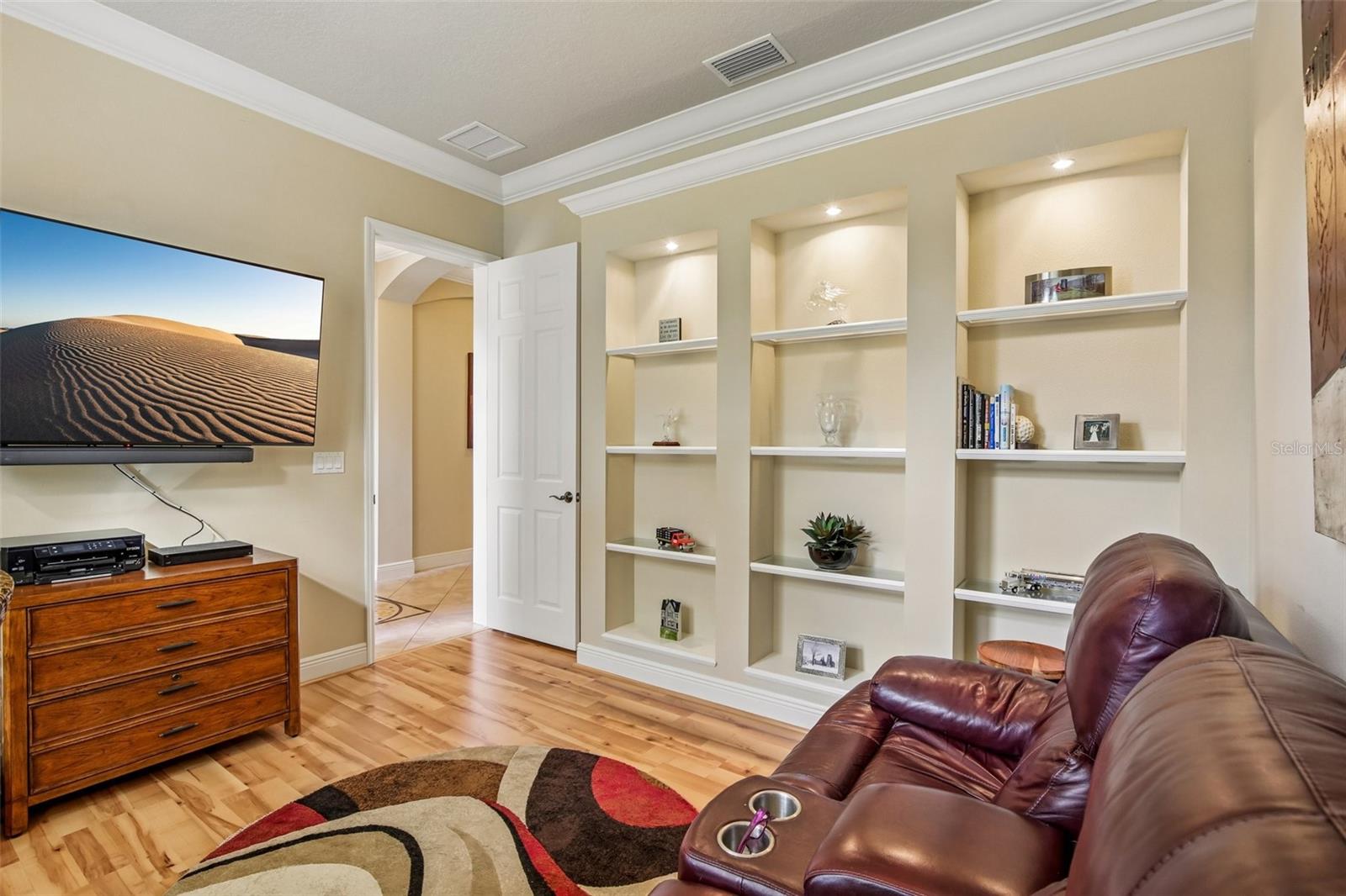 15403 HELMSDALE PL