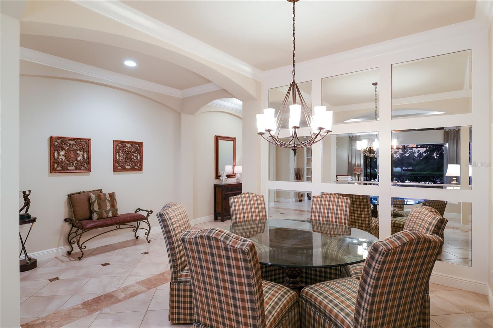 15403 HELMSDALE PL