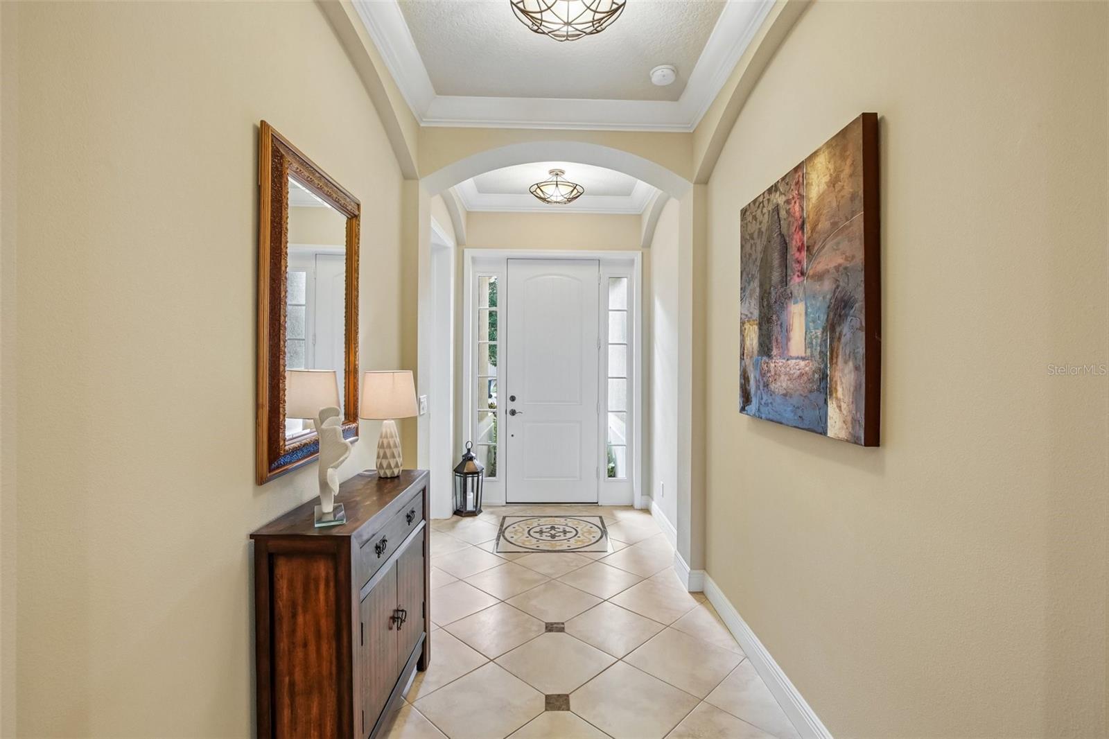 15403 HELMSDALE PL