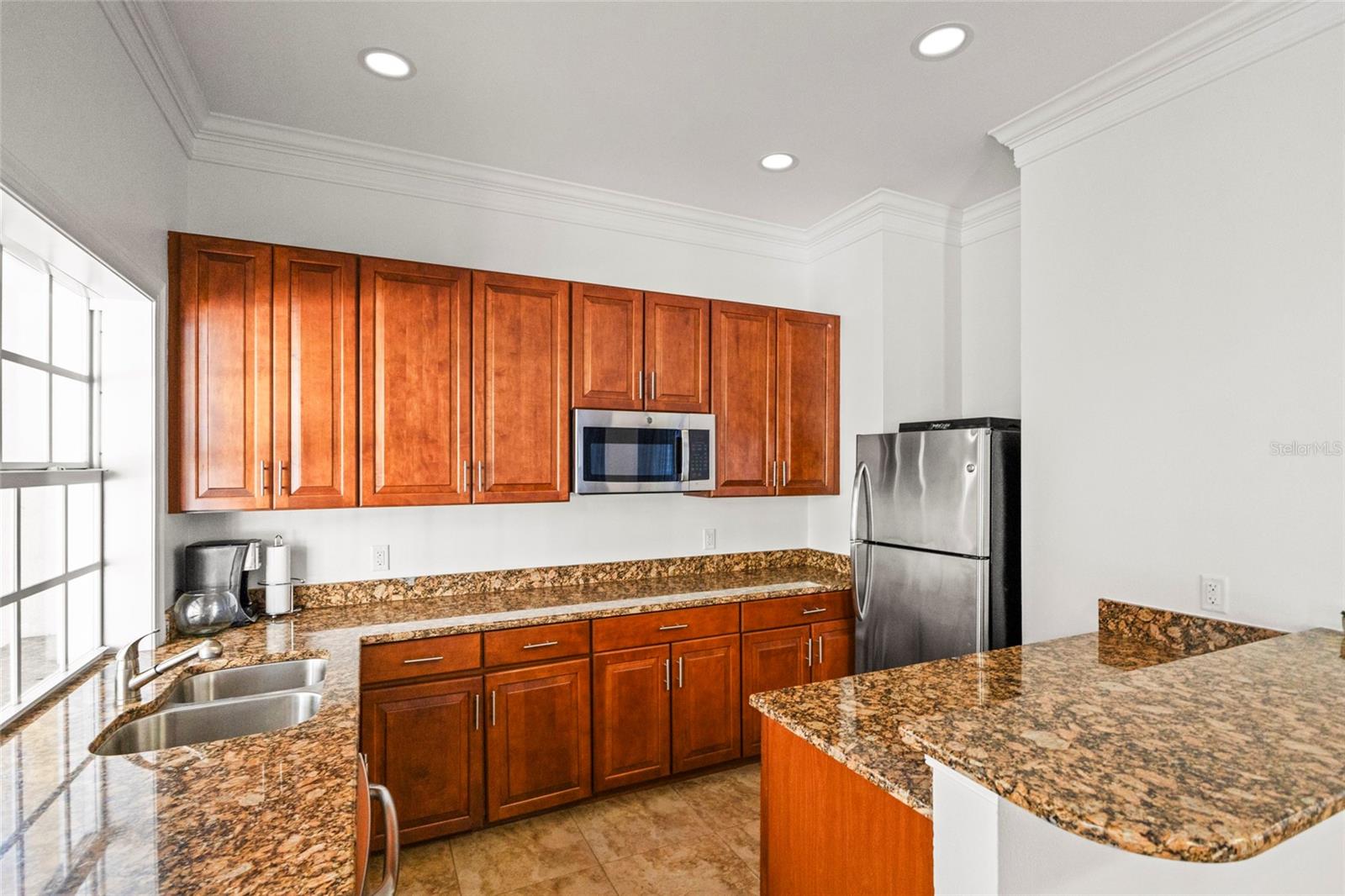 15403 HELMSDALE PL