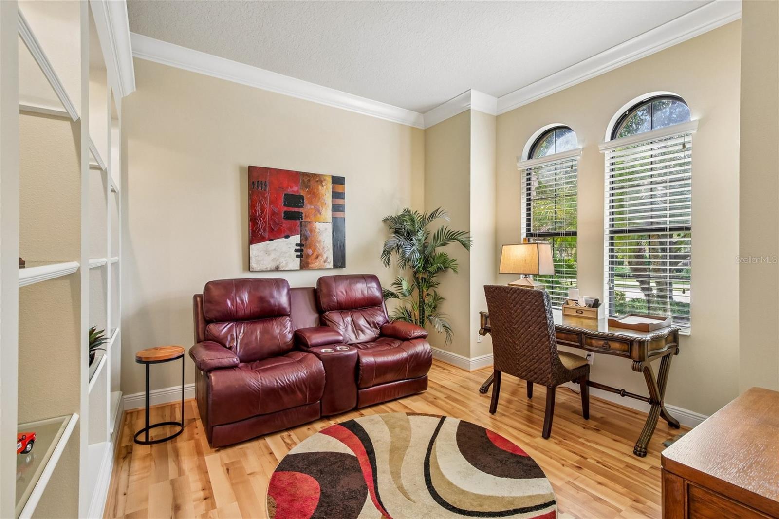15403 HELMSDALE PL