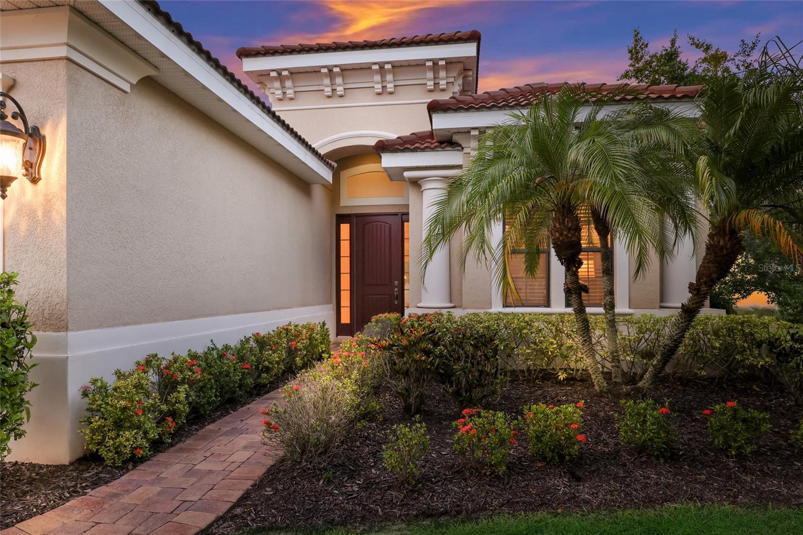 15403 HELMSDALE PL