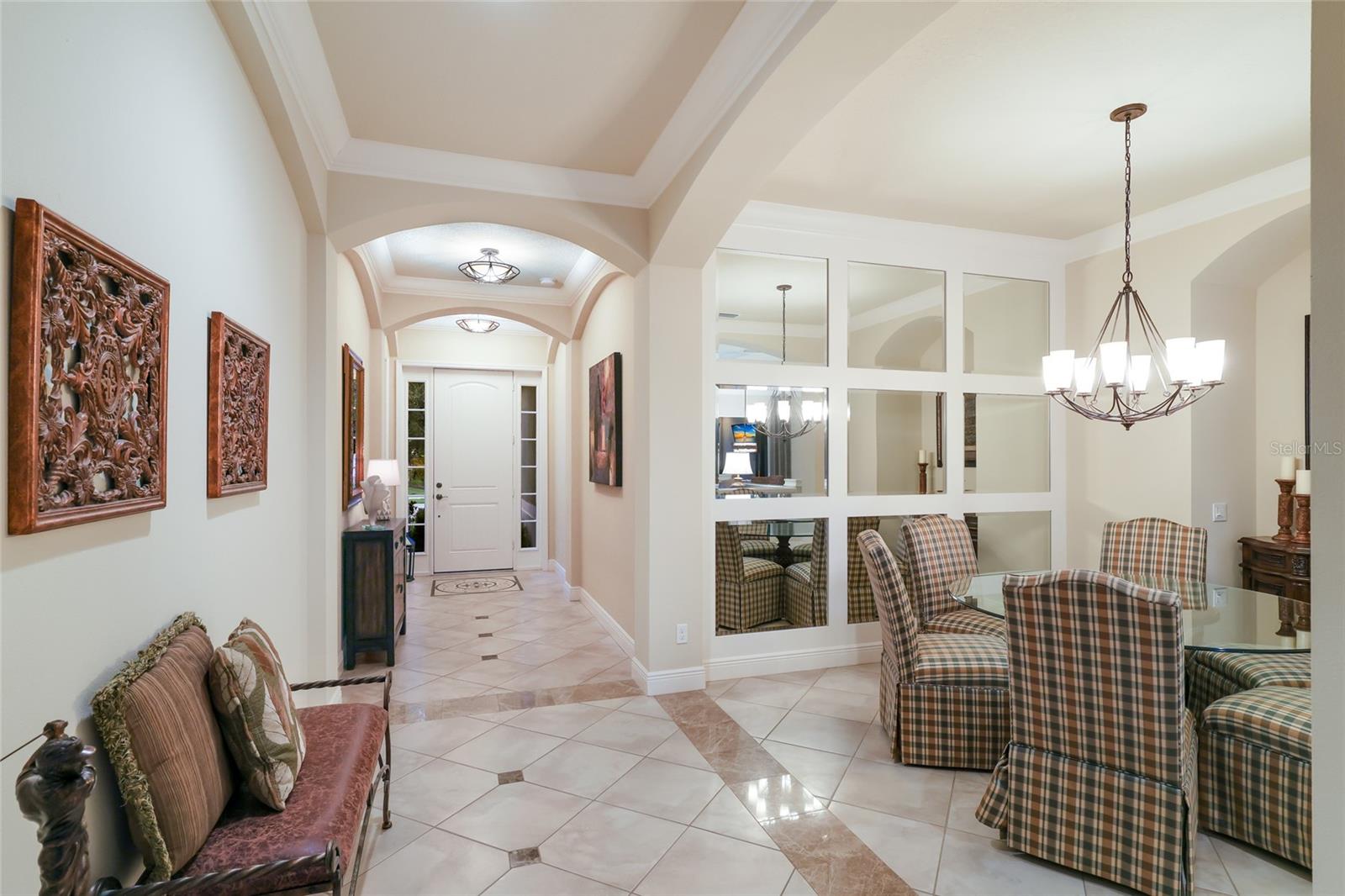 15403 HELMSDALE PL