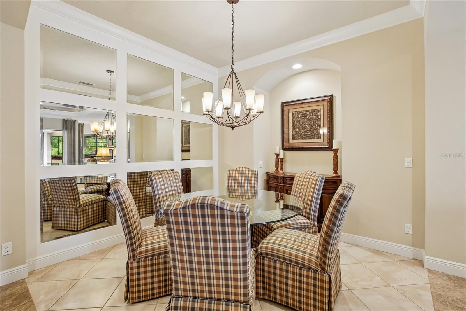 15403 HELMSDALE PL