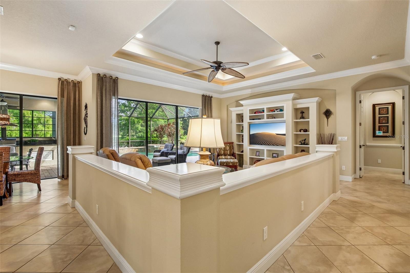 15403 HELMSDALE PL