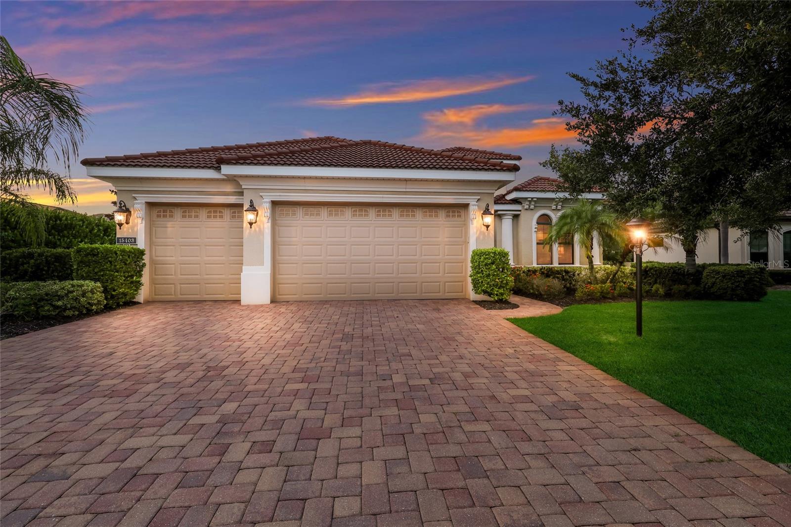 15403 HELMSDALE PL