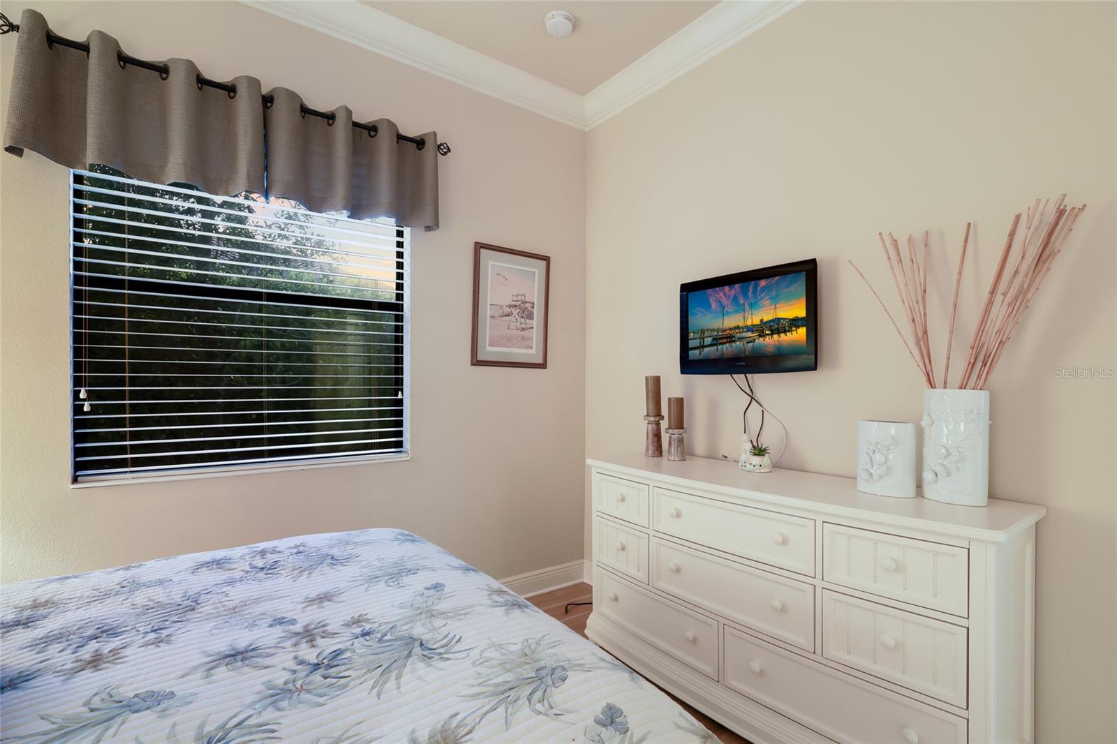 15403 HELMSDALE PL